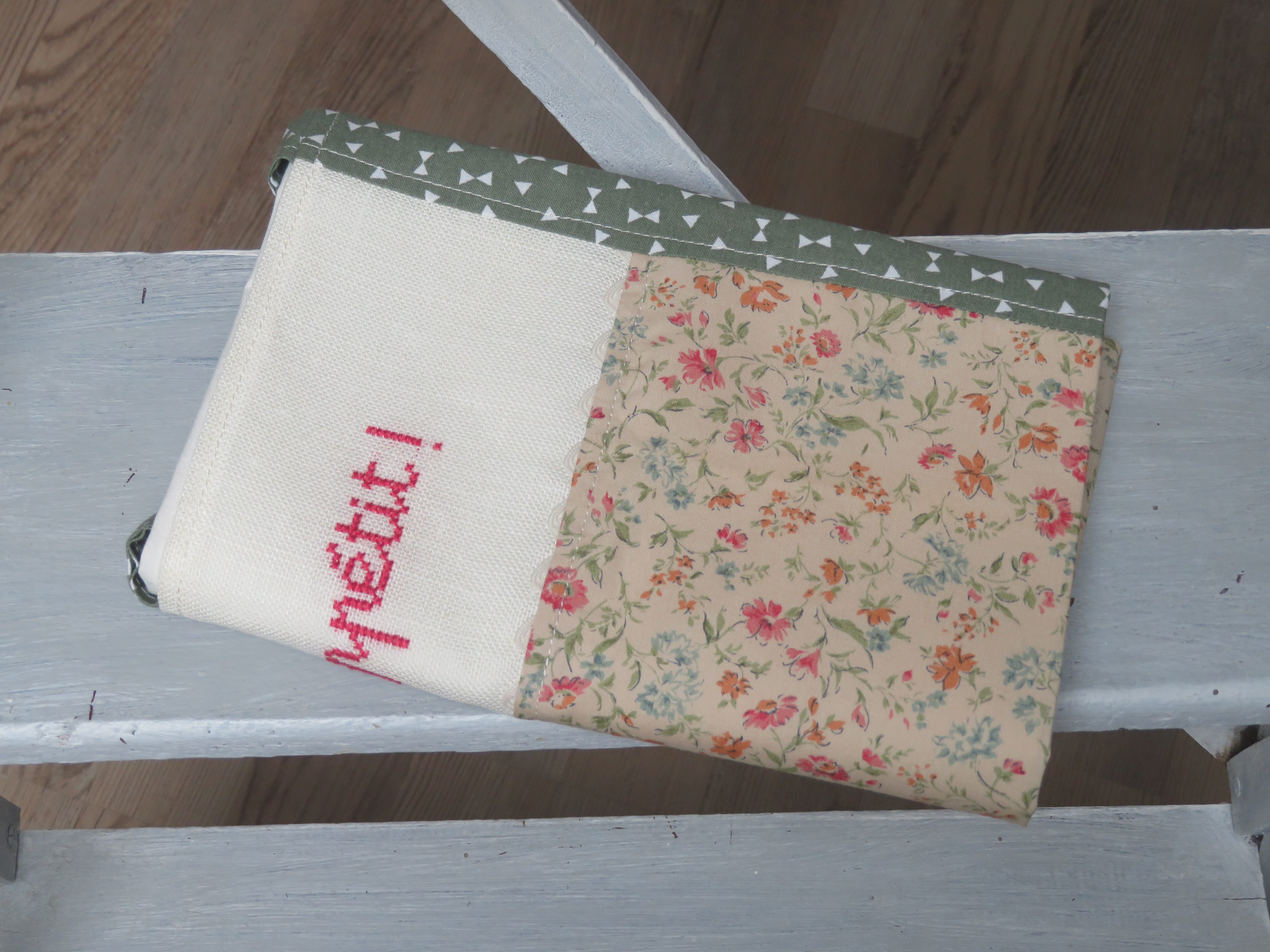 SAC-A-TARTE-073